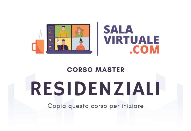 Progetto di formazione continua per Unità Spinali: la presa in carico respiratoria nel paziente con lesione midollare.